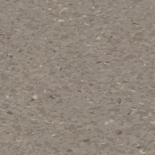 Tarkett IQ Granit Medium Cool Beige 0449