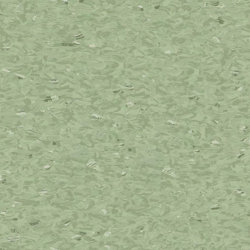 Tarkett IQ Granit Medium Green 0426