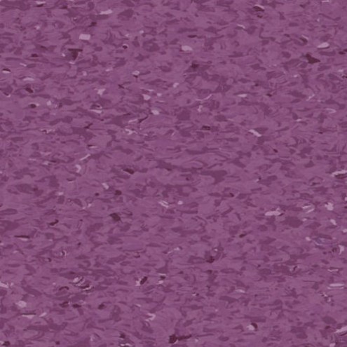 Tarkett IQ Granit Medium Violet 0451