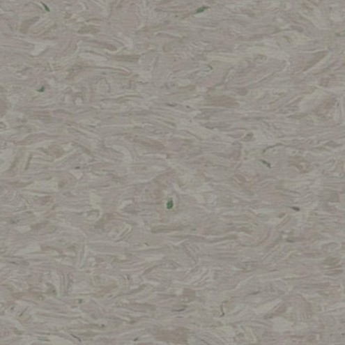 Tarkett IQ Granit Micro Concrete Medium Grey 0352