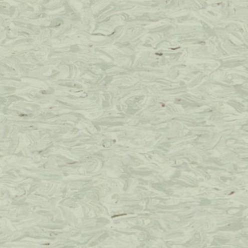 Tarkett IQ Granit Micro Light Green 0360