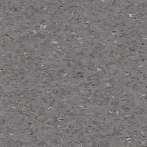Tarkett IQ Granit Neutral Dark Grey 0462