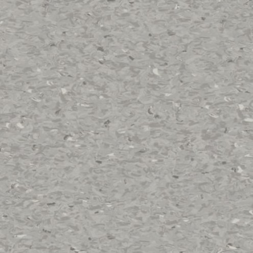Tarkett IQ Granit Neutral Medium Grey 0461