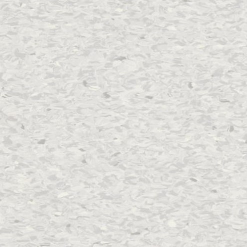 Tarkett IQ Granit Neutral Xtra Light Grey 0404