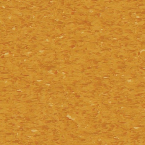 Tarkett IQ Granit Orange 0418