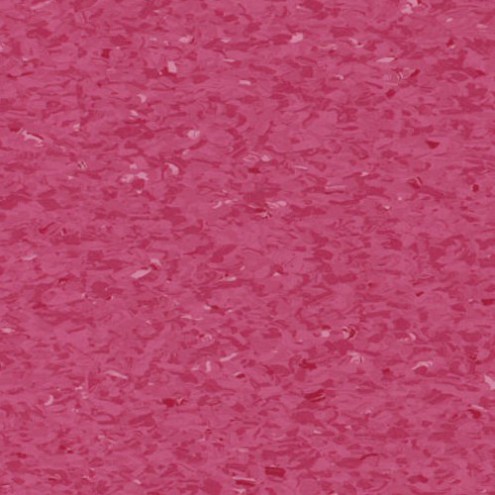 Tarkett IQ Granit Pink Blossom 0450