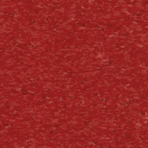 Tarkett IQ Granit Red 0411