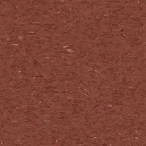 Tarkett IQ Granit Red Brown 0416