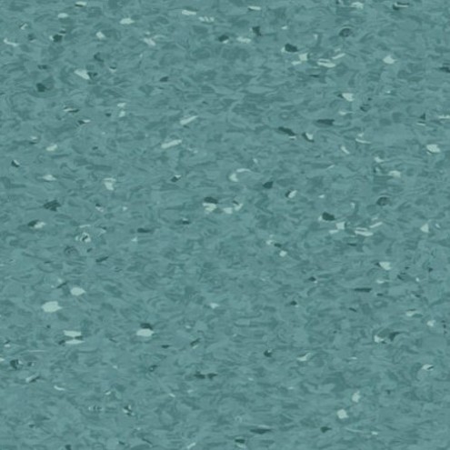 Tarkett IQ Granit Sea Punk 0464