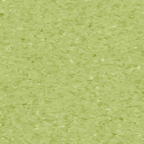 Tarkett IQ Granit Soft Kiwi 0750