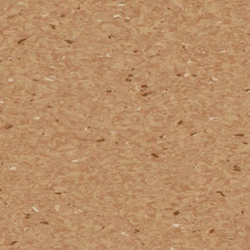 Tarkett IQ Granit Terracotta 0375