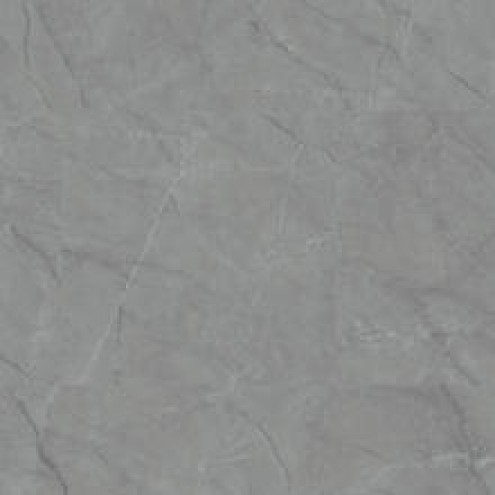 Tarkett iD Sqaure marble pulpis grey