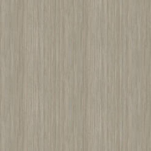 Tarkett iD Sqaure minimal wood grey
