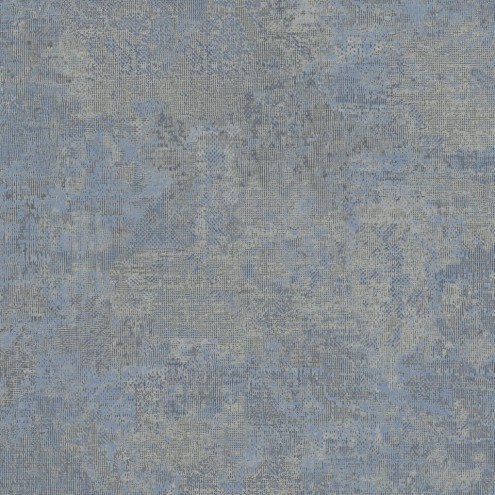 carpet-intense-jean