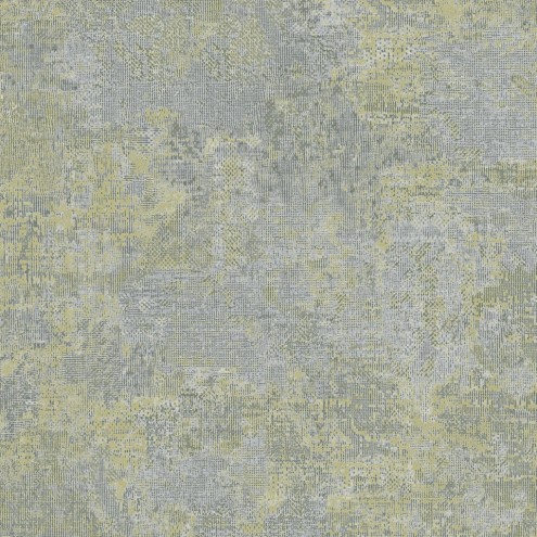 carpet-intense-olive