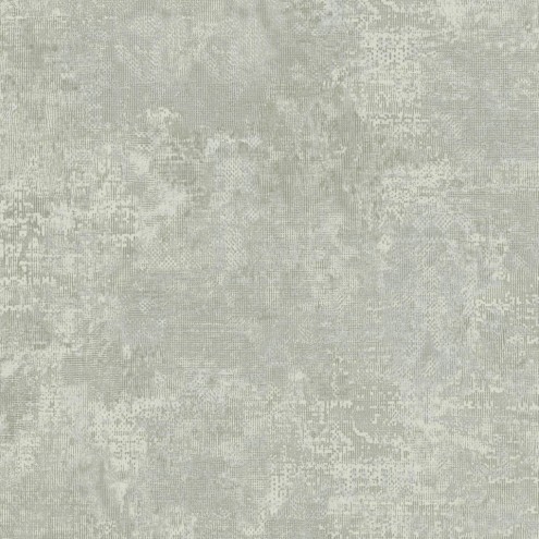carpet-white-grey