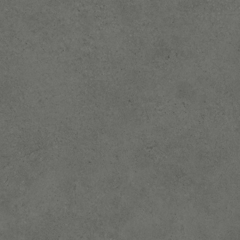 concrete-dark-grey
