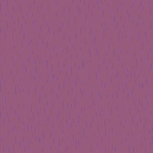 fusion-lines-bright-violet