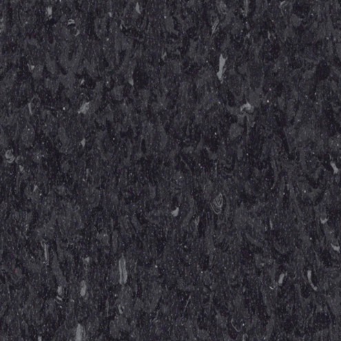 granit-black-0700