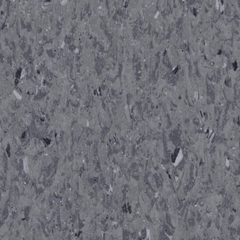 granit-black-grey-0699