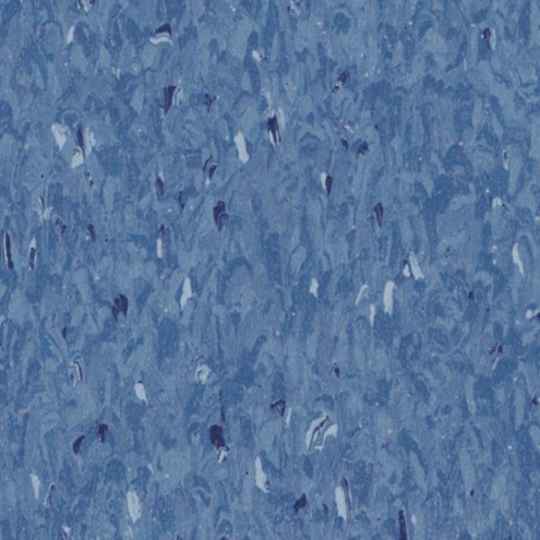 granit-dark-blue-0696