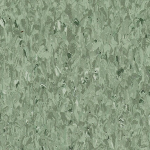 granit-green-0694