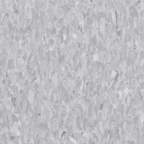 granit-grey-0697