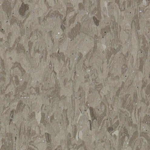 granit-grey-brown-0704