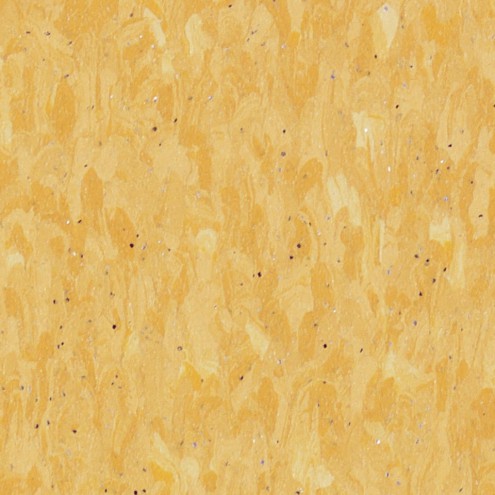 granit-yellow-0703