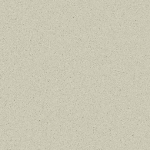 granito-light-beige