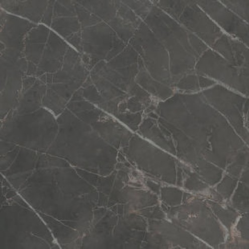 iD Inspiration Loose-Lay - Marble BLACK