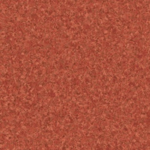iD TILT - Granit RED