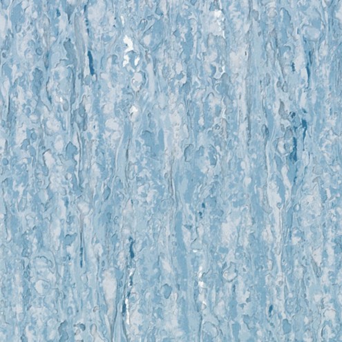 optima-ice-blue-0856