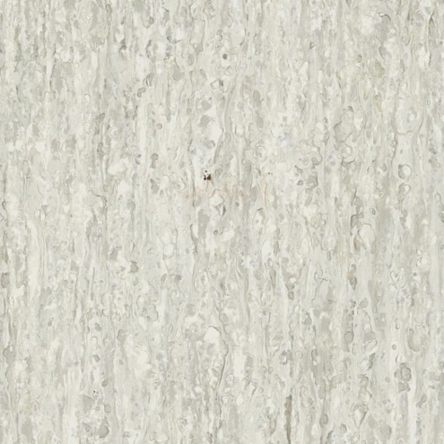 optima-white-beige-grey-0245