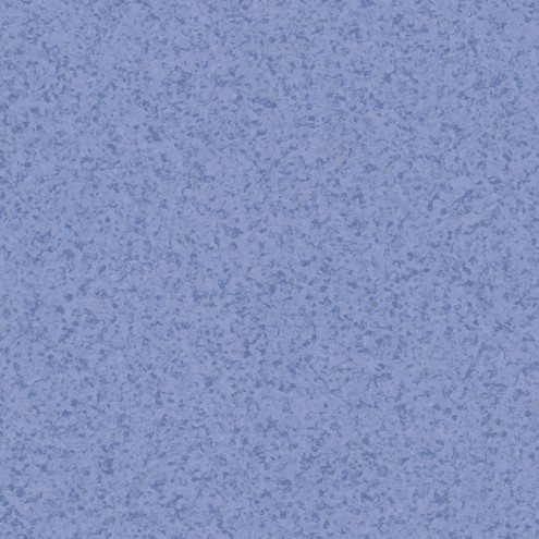 primo-medium-blue-0806