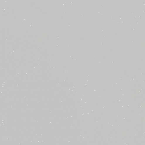 snow-light-grey