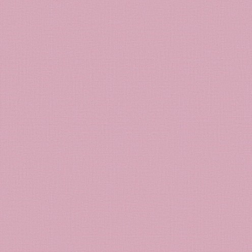 tissage-soft-pink