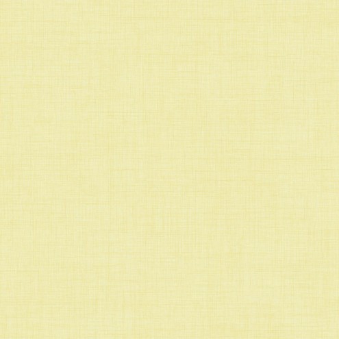 tisse-light-yellow
