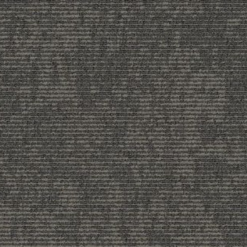 tokyo-texture_taupe