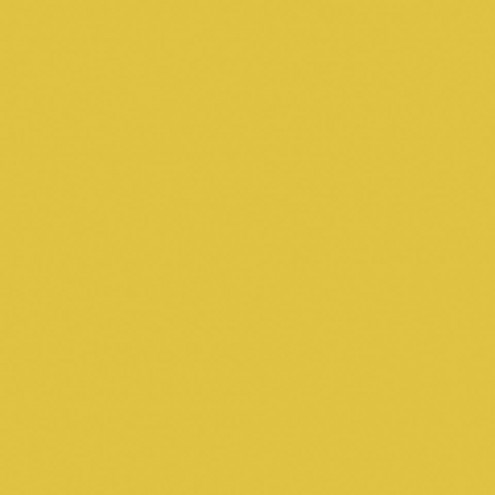 uni-bright-yellow
