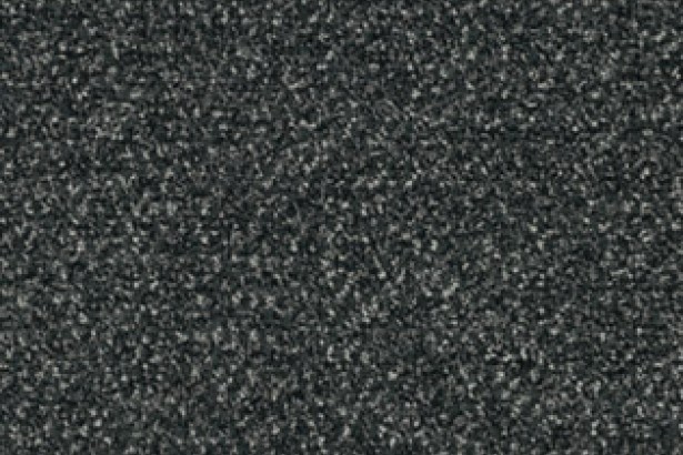 Coral Classic standaard mat, 90x155cm