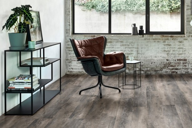 Moduleo Roots Country Oak