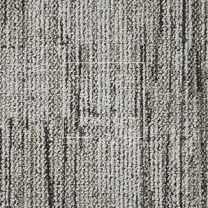 Restpartij 20m2 Ege Reform Legend Ect350