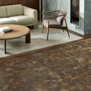 Amtico Décor Akari Lattice-dc610-chicory-akari-lattice-large