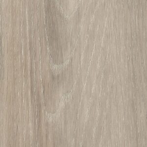 Amtico Signatura Ashdown-Oak