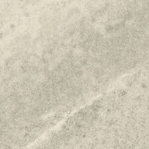 Amtico Signatura Berkswell Stone