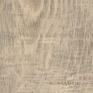 Amtico Signatura Berwick Oak