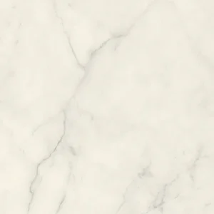 Amtico Signatura Bianca Classic Marble