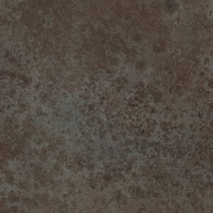 Amtico Signatura Black Burnished Metal