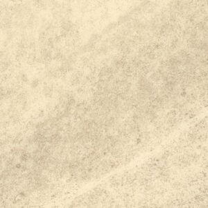 Amtico Signatura Blockley Stone